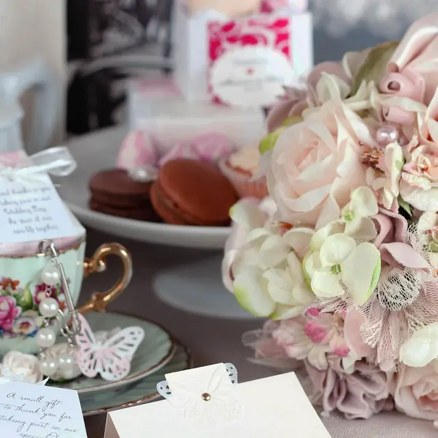 Rencontre autour du boutis