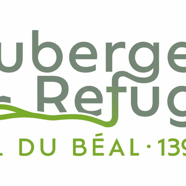 Salle de séminaire – Auberge Refuge Col du Béal_Saint-Pierre-la-Bourlhonne