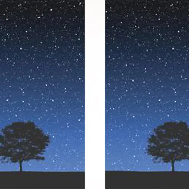 Animation des histoires pour illuminer la nuit_Thônes