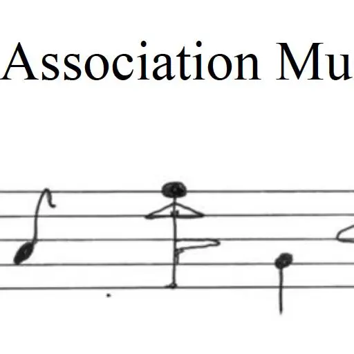 Choeur de la Rotonde_Simiane-la-Rotonde