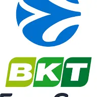 EUROCUP ILLUSTRATION