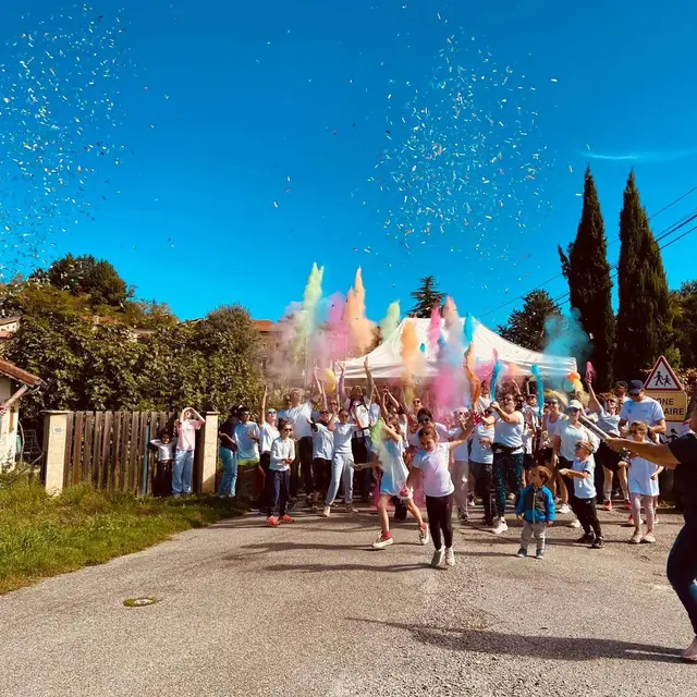 Colorun'piades_Claveyson
