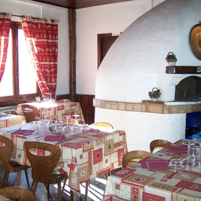 Le Millefonts