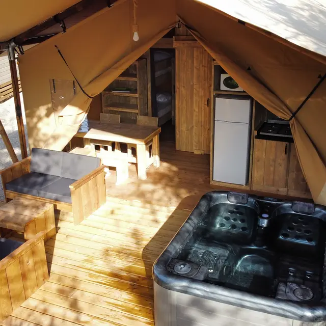 man tge 4x4 camper offroad Belen Offroad Camper  MAN TGE 4x4 Expedition Motorhome by Northea