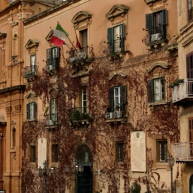 Conférence : La trilogie du théâtre dans le théâtre de Luigi Pirandello_Aix-en-Provence