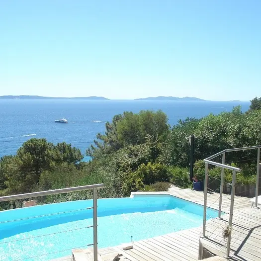 VUE MER SUD 1