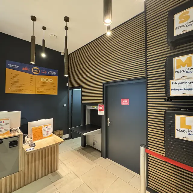 IMG_1209.jpeg / BAGMOBILE