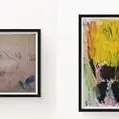 Exposition Geanina Capita_Nice