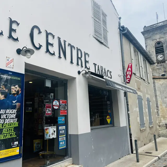 elfbar nachfüll pod läuft aus Vente tabac : les annonces de tabac à vendre sur Michel Simond