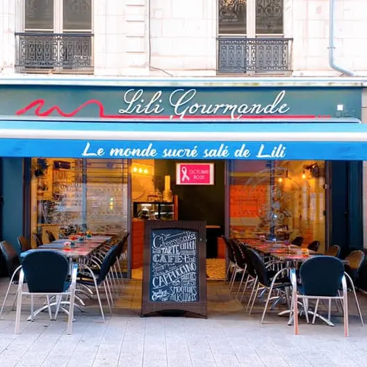 lili-gourmande-1987981.jpg