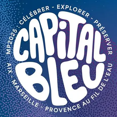 Caravane Bleue à Aubagne_Aubagne