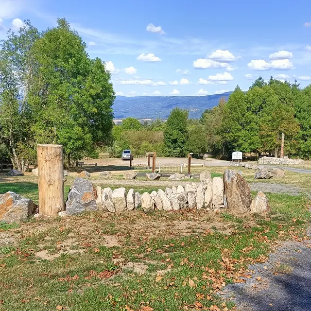 Des arbres à croquer_Malvières
