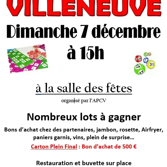 Loto_Villeneuve