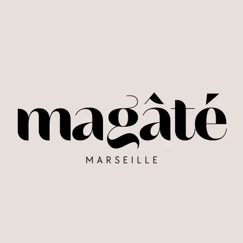 Restaurant Magâté