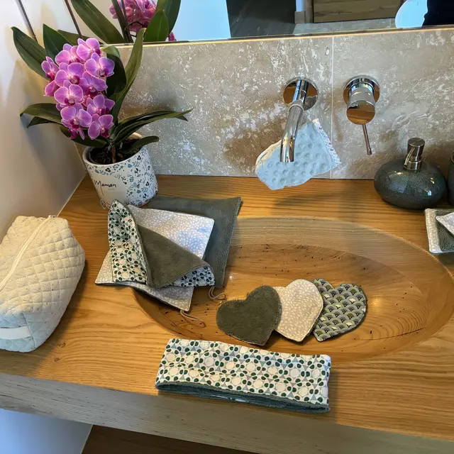 Atelier kit beauté zéro déchet_Montbrison