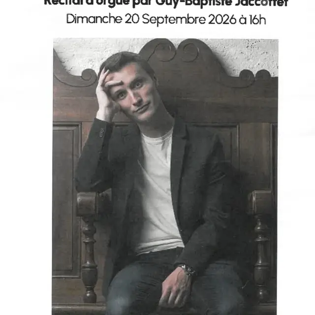 Capture d’écran 2026-09-11 à 11.10.07.png