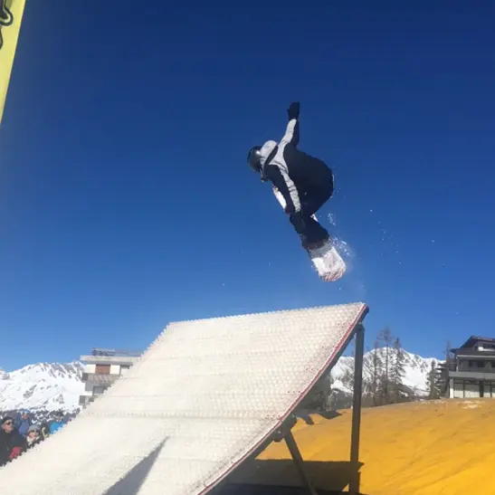 Big Air Bag_Le Collet