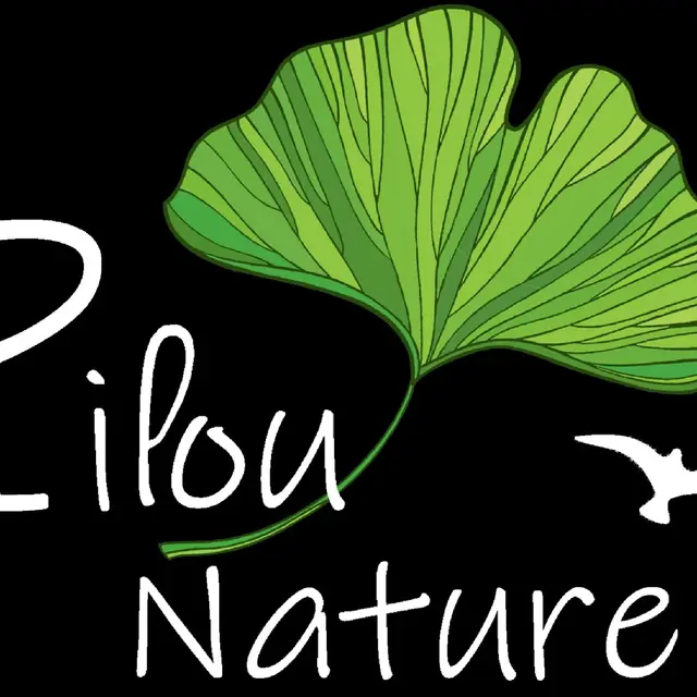 Pilou Nature à Lagarde Paréol