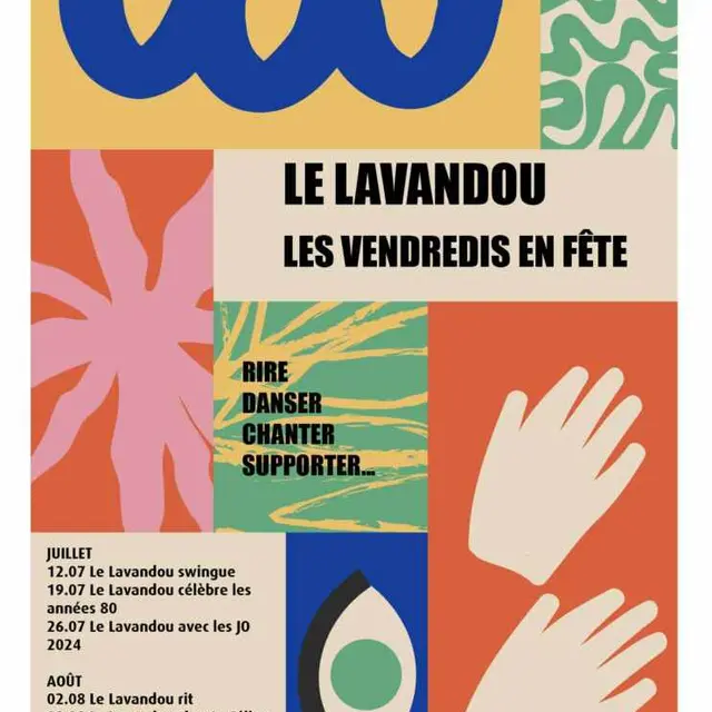soirée latino belgique