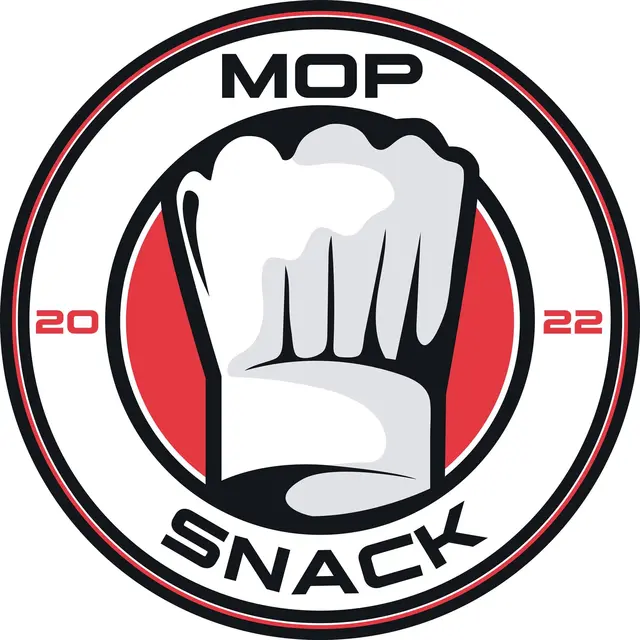 Snack MOP_Manosque