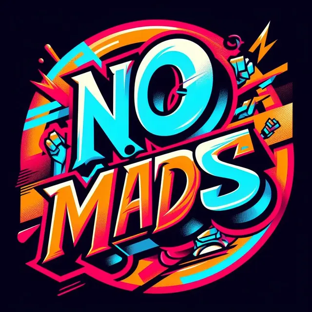 No Mads concert - marché de noël_Le Lavandou