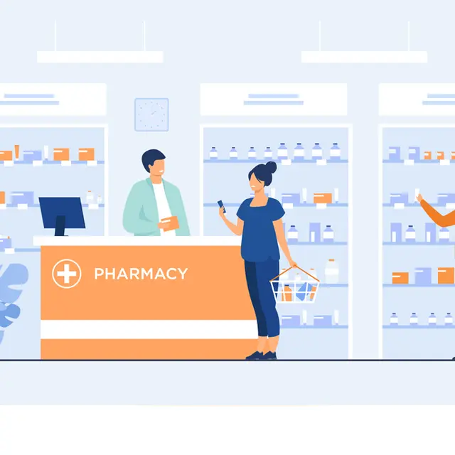 Pharmacies_Saint-Tropez