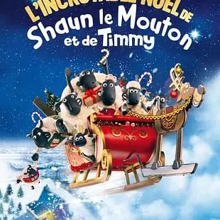 Ciné plein air_Tarascon-sur-Ariège