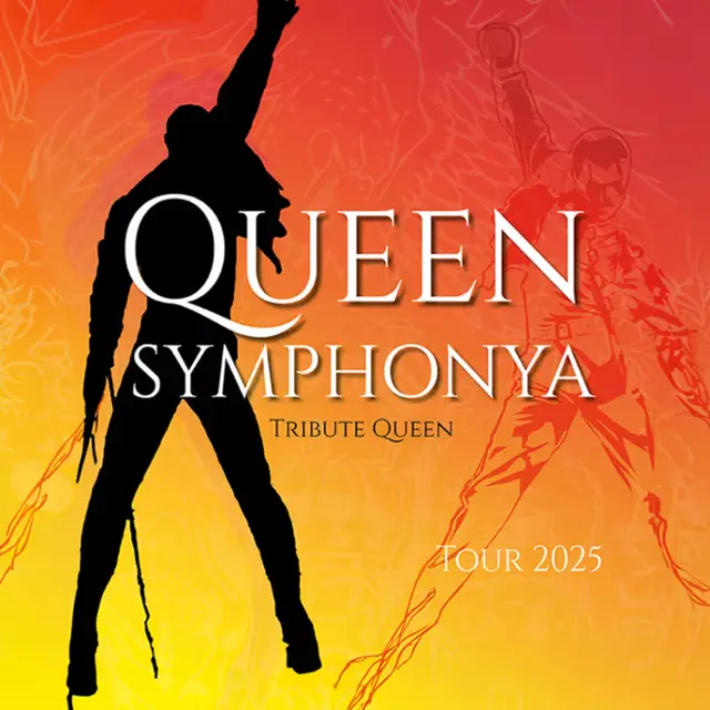 Queen Symphonya_Menton
