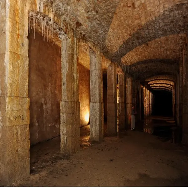 Citerne des Moulins Marseille.jpg