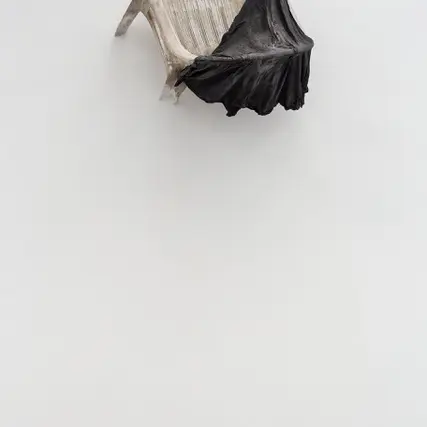 Exposition - Haché/Vissé_Saint-Étienne