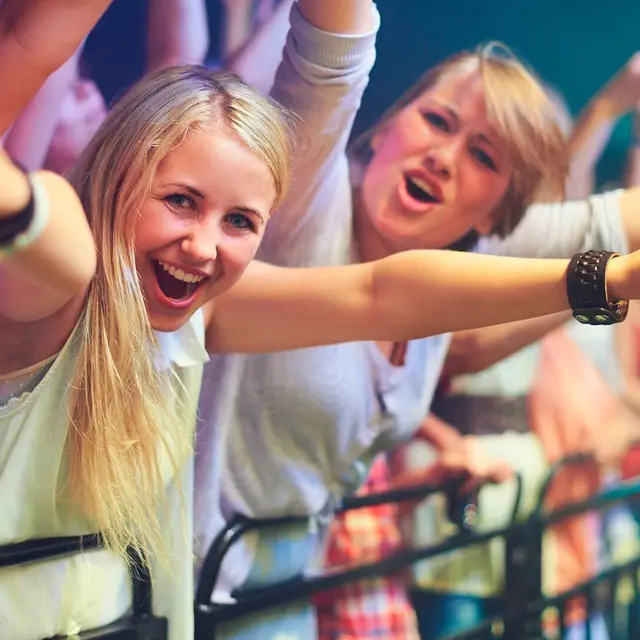 Journée de la jeunesse