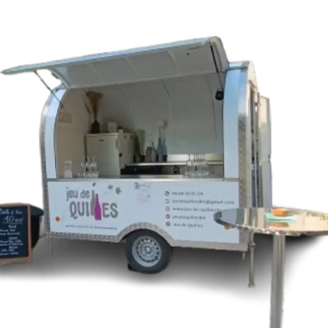 Jeu de Quilles_Puyméras