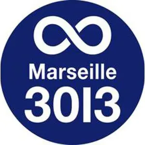 Marseille 3013