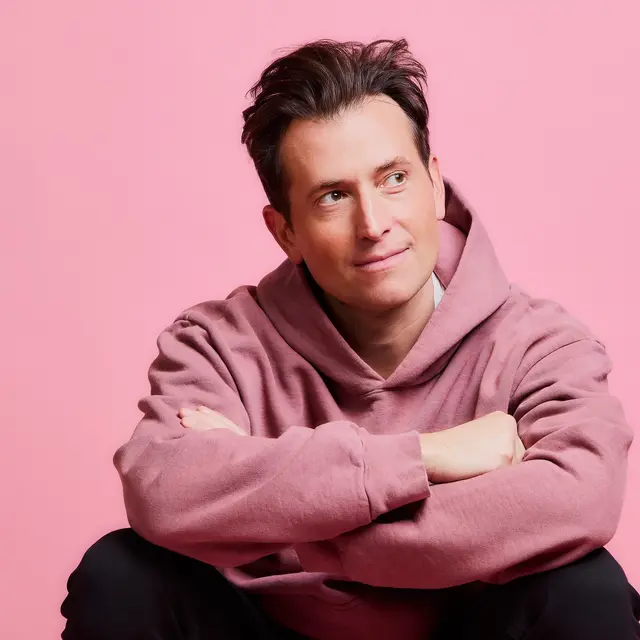 Les Scènes Estivales - Peter Cincotti_Évian-les-Bains