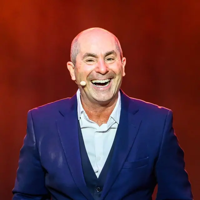 Soirée estivale : J’adore ma femme – yves pujol_Sainte-Maxime