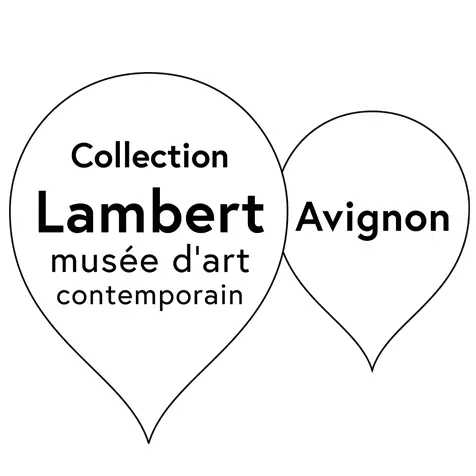 Logo Collection Lambert