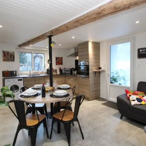 L'Eau Vive_Rochebrune