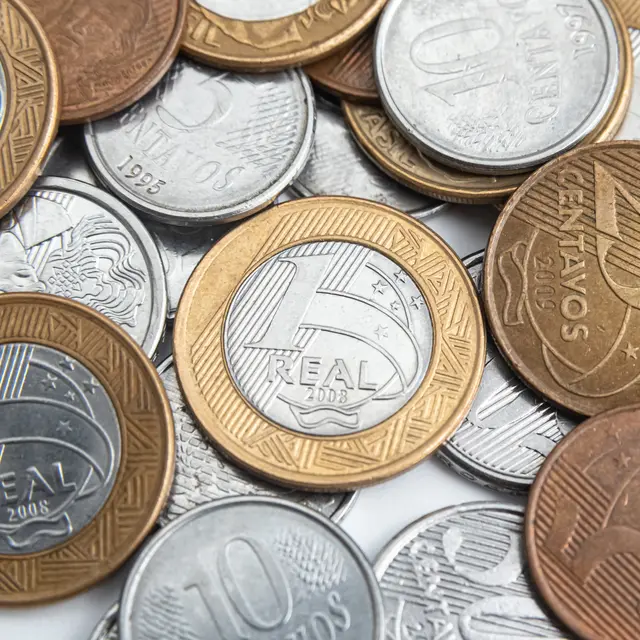 Café découverte de l'UTL : La monnaie - aspect anthropologique_Laragne-Montéglin