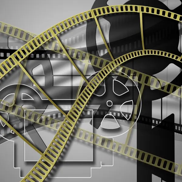 cinéma