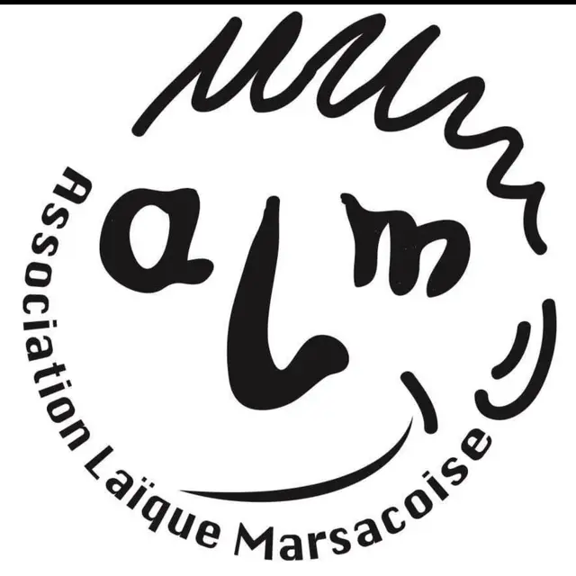 Logo ALM
