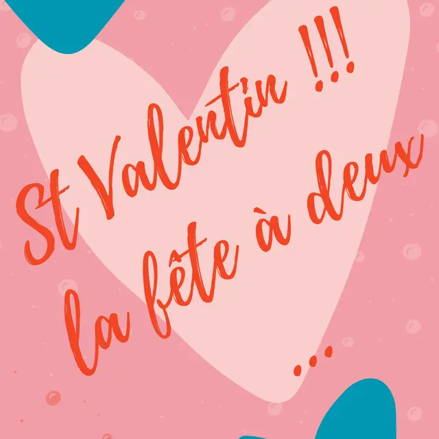 La St Valentin en Pyrénées Ariégeoises_Ax-les-Thermes