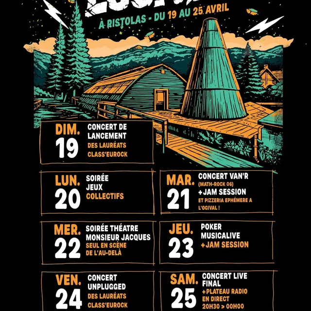 Class'Eurock_Abriès-Ristolas