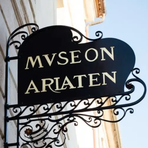 Les sacs muséojeux_Arles