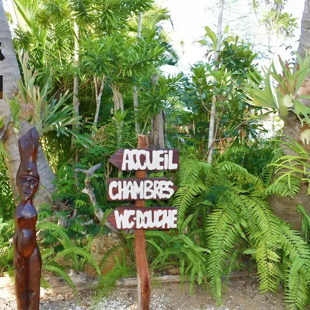 ACCUEIL