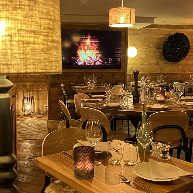 Nolita_Val d'Isère