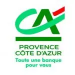 Crédit agricole