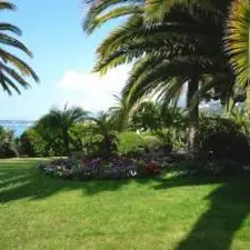 CRT Riviera Côte d'Azur - Cindy JOIGNY
