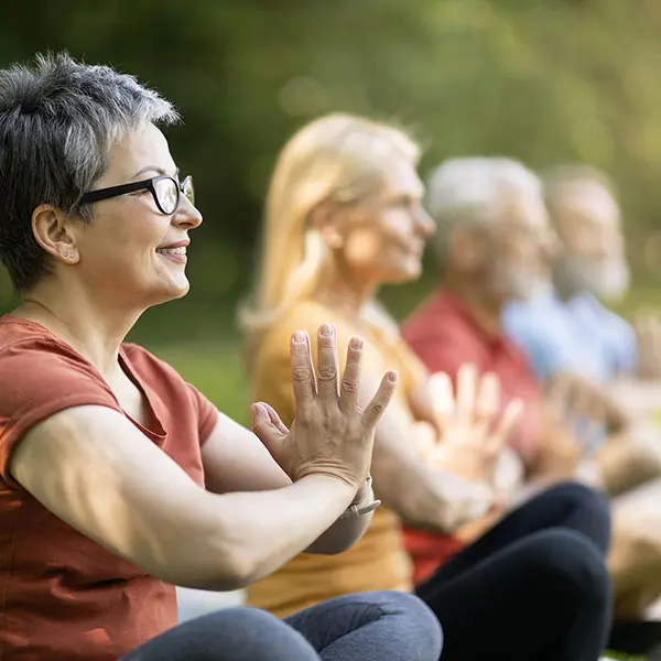 Atelier relaxation_Labastide-Saint-Pierre