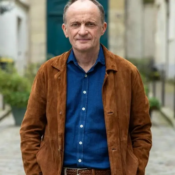 La mer et la marine, des mondes à part, entre enjeux de puissance et force d’inspiration_Nice