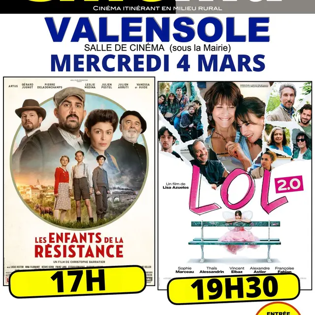 Cinéma_Valensole